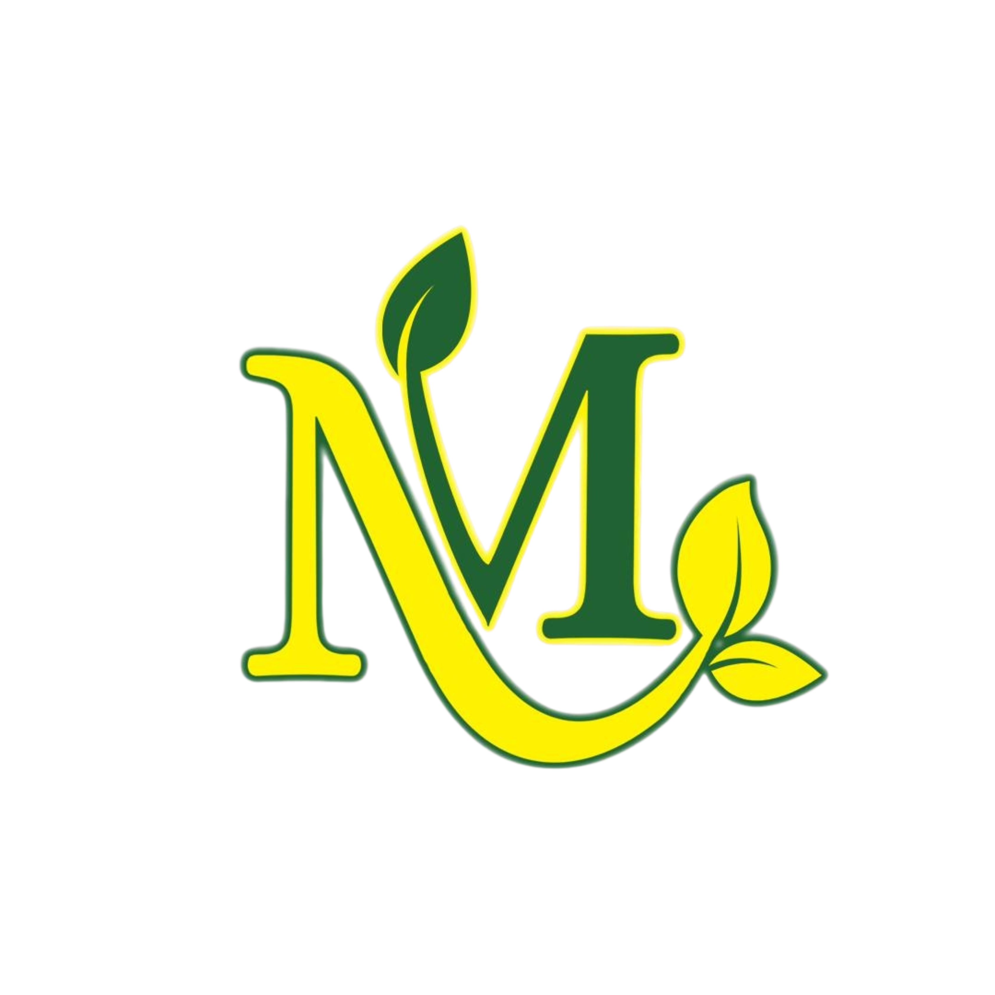 Marcelino's Logo
